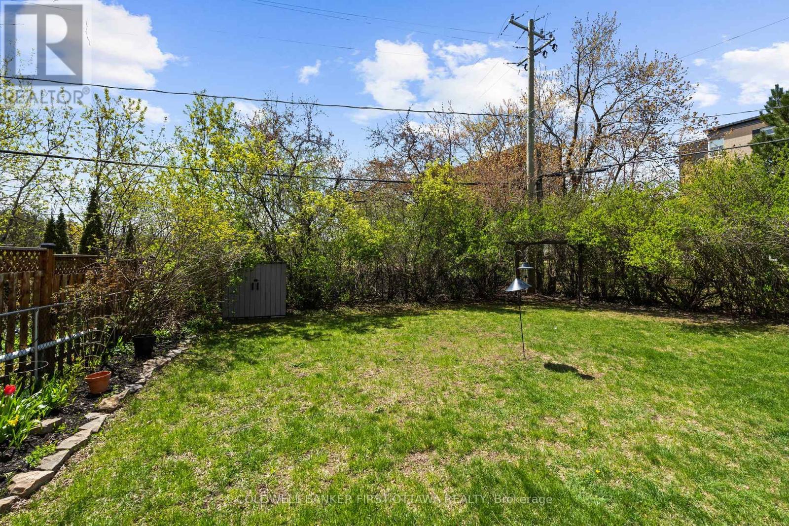 740 Garner Avenue, Ottawa, Ontario  K1V 6M7 - Photo 34 - X13244370