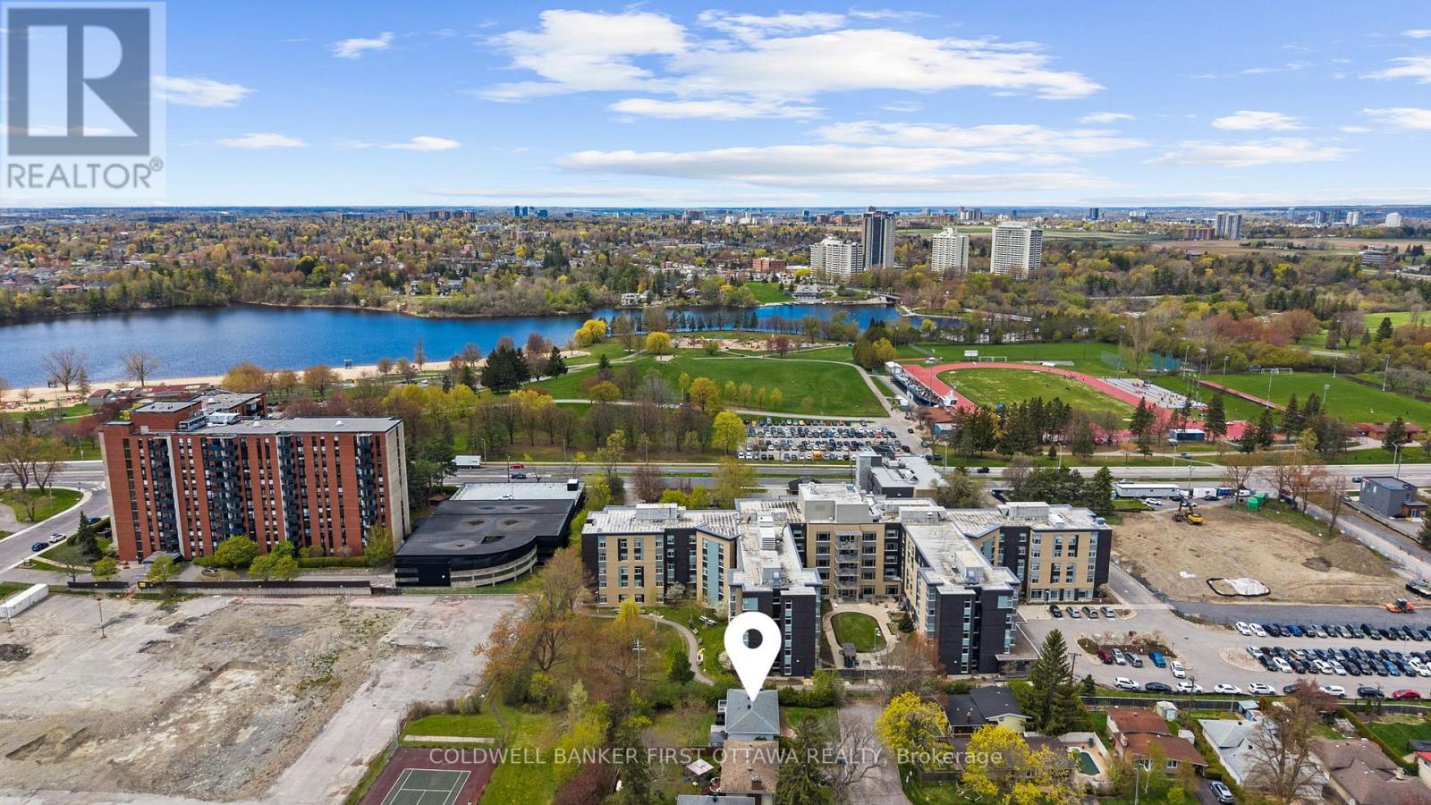 740 Garner Avenue, Ottawa, Ontario  K1V 6M7 - Photo 37 - X13244370