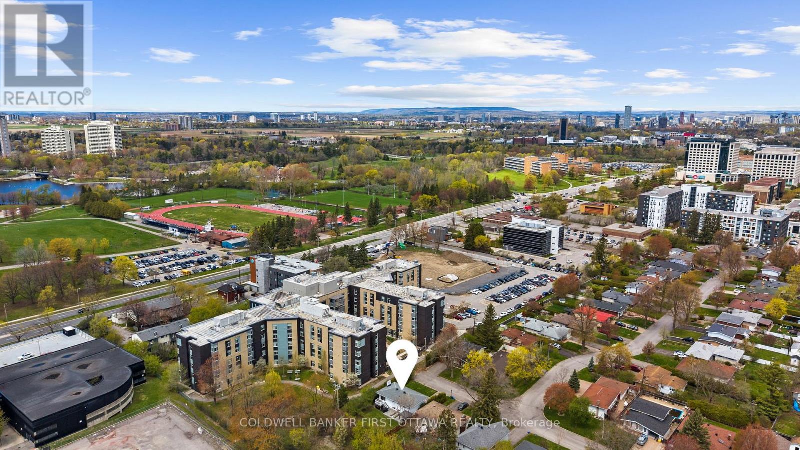 740 Garner Avenue, Ottawa, Ontario  K1V 6M7 - Photo 38 - X13244370