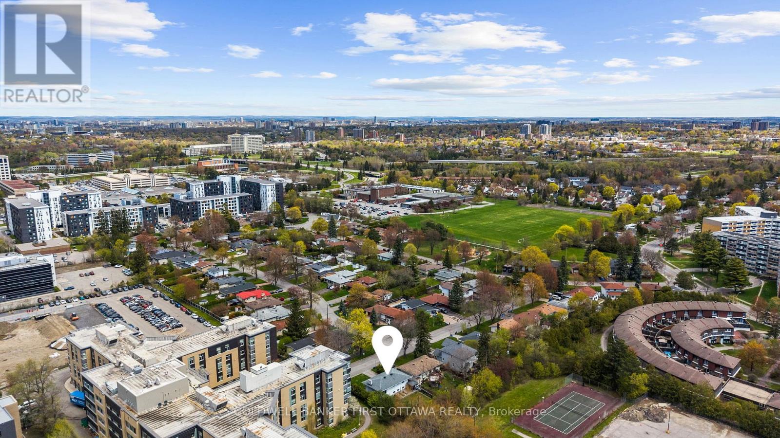 740 Garner Avenue, Ottawa, Ontario  K1V 6M7 - Photo 40 - X13244370