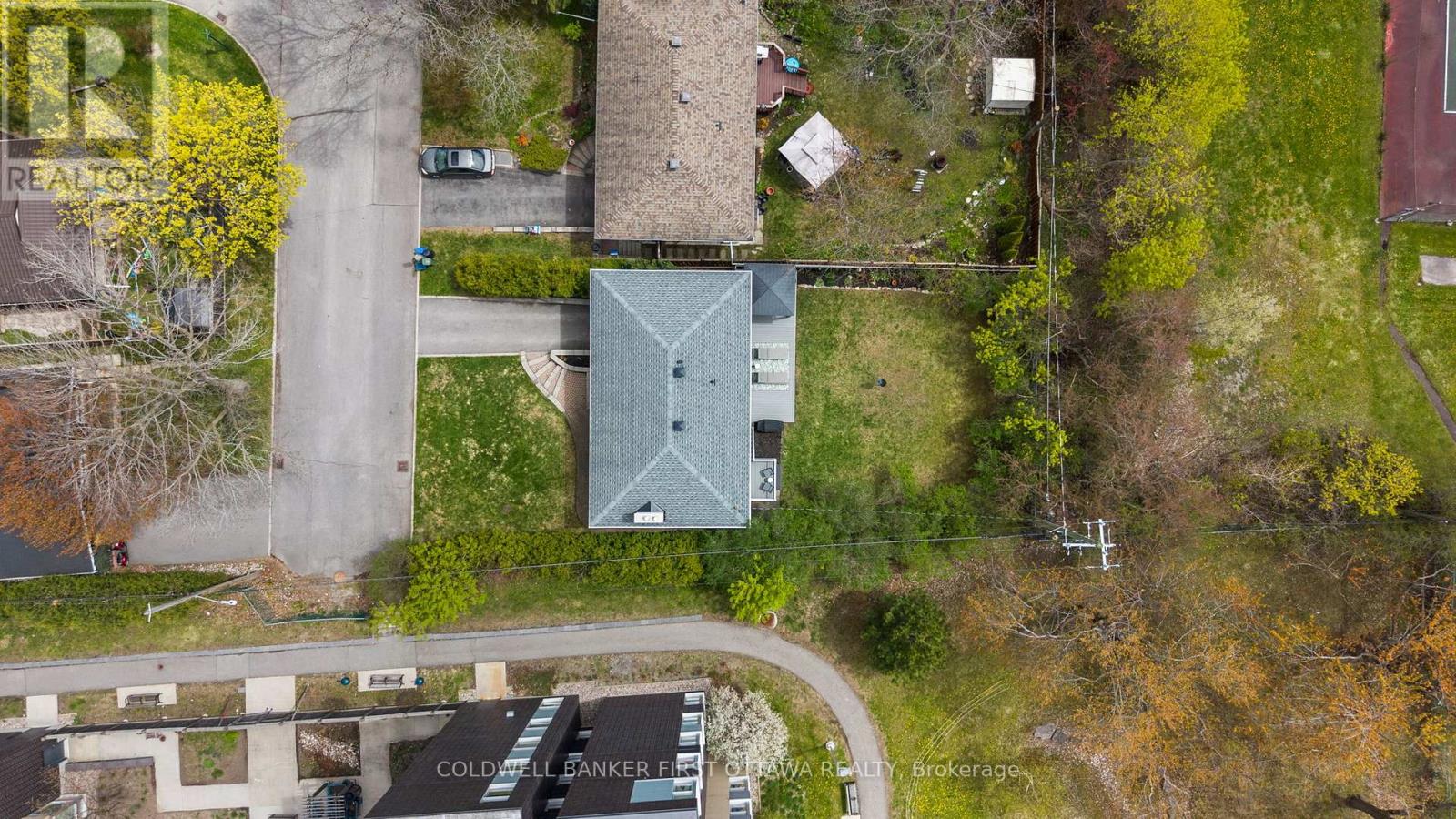 740 Garner Avenue, Ottawa, Ontario  K1V 6M7 - Photo 41 - X13244370