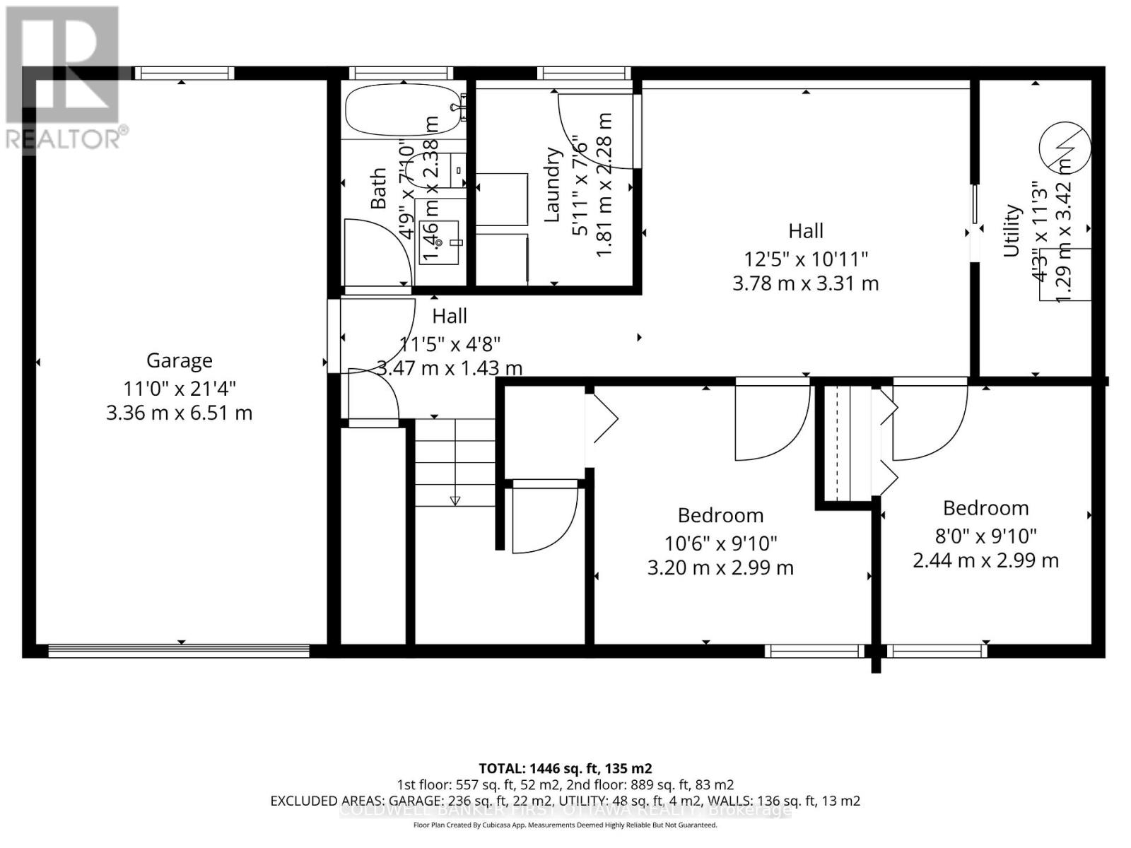 740 Garner Avenue, Ottawa, Ontario  K1V 6M7 - Photo 43 - X13244370