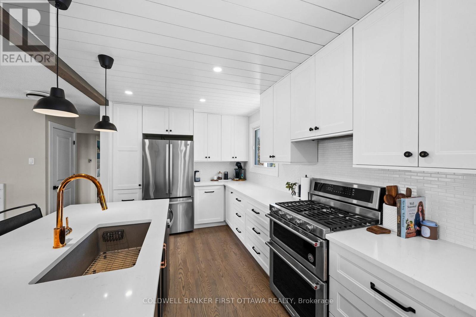 740 Garner Avenue, Ottawa, Ontario  K1V 6M7 - Photo 6 - X13244370