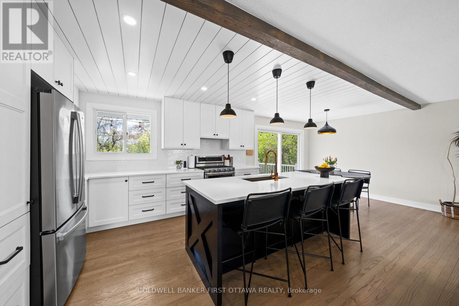 740 Garner Avenue, Ottawa, Ontario  K1V 6M7 - Photo 8 - X13244370