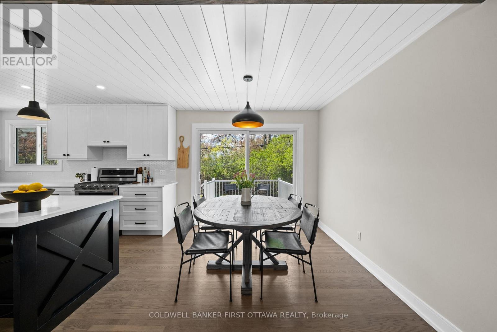 740 Garner Avenue, Ottawa, Ontario  K1V 6M7 - Photo 9 - X13244370