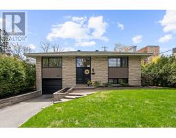 740 GARNER AVENUE, Ottawa, Ontario