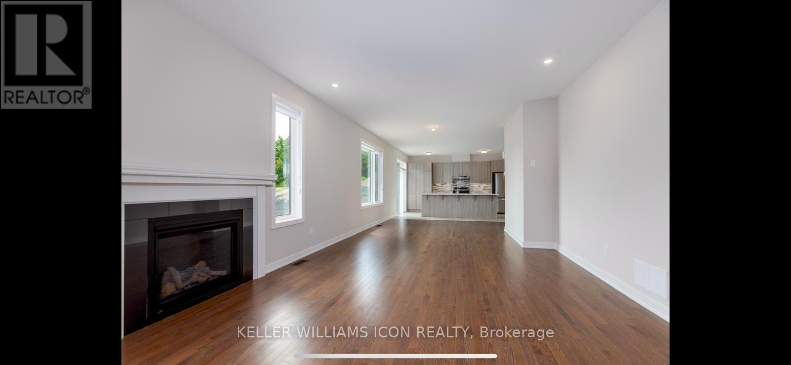 436 Appalachian Circle, Ottawa, Ontario  K2J 6X4 - Photo 14 - X13245462