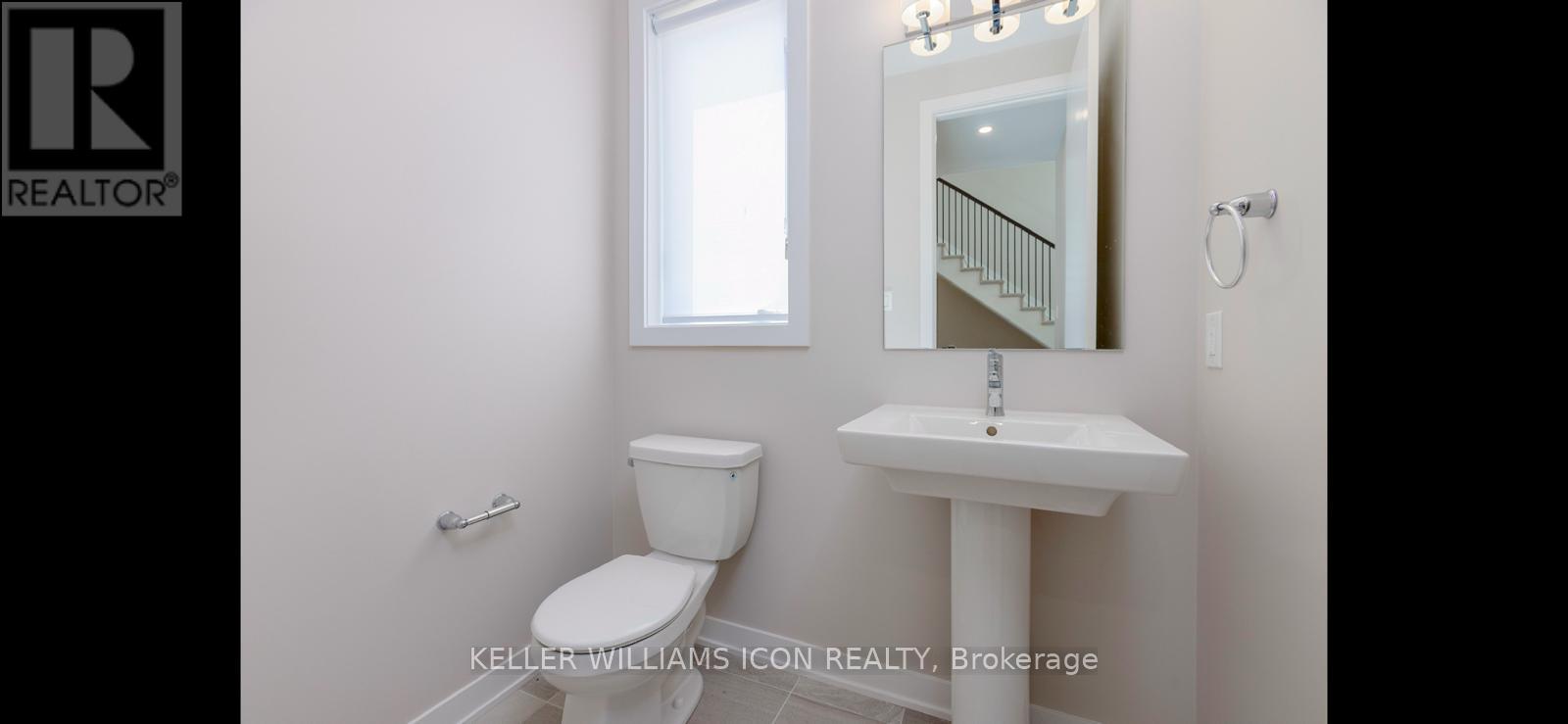 436 Appalachian Circle, Ottawa, Ontario  K2J 6X4 - Photo 17 - X13245462