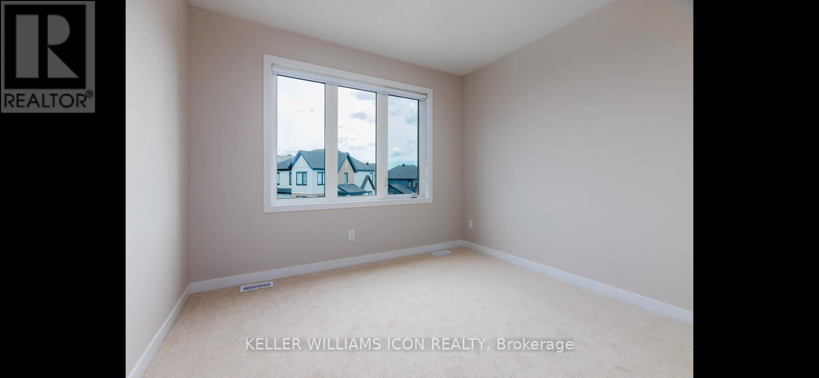 436 Appalachian Circle, Ottawa, Ontario  K2J 6X4 - Photo 19 - X13245462