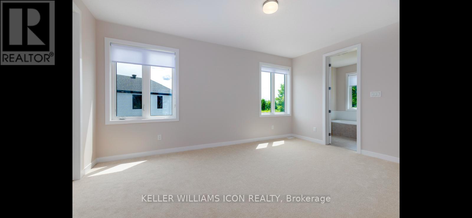 436 Appalachian Circle, Ottawa, Ontario  K2J 6X4 - Photo 27 - X13245462