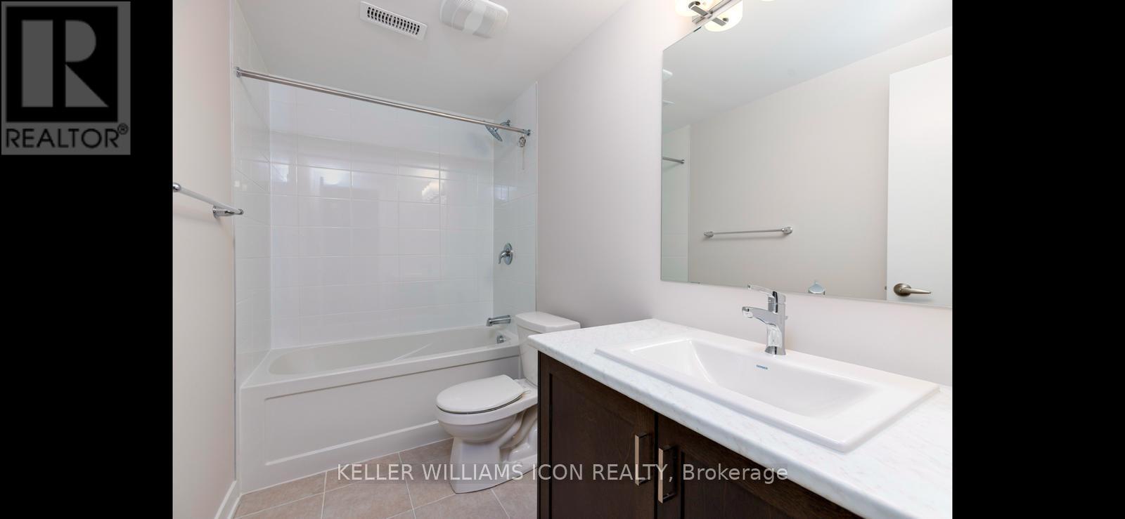 436 Appalachian Circle, Ottawa, Ontario  K2J 6X4 - Photo 31 - X13245462