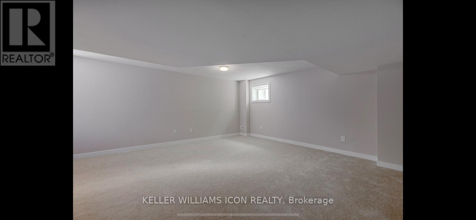 436 Appalachian Circle, Ottawa, Ontario  K2J 6X4 - Photo 34 - X13245462