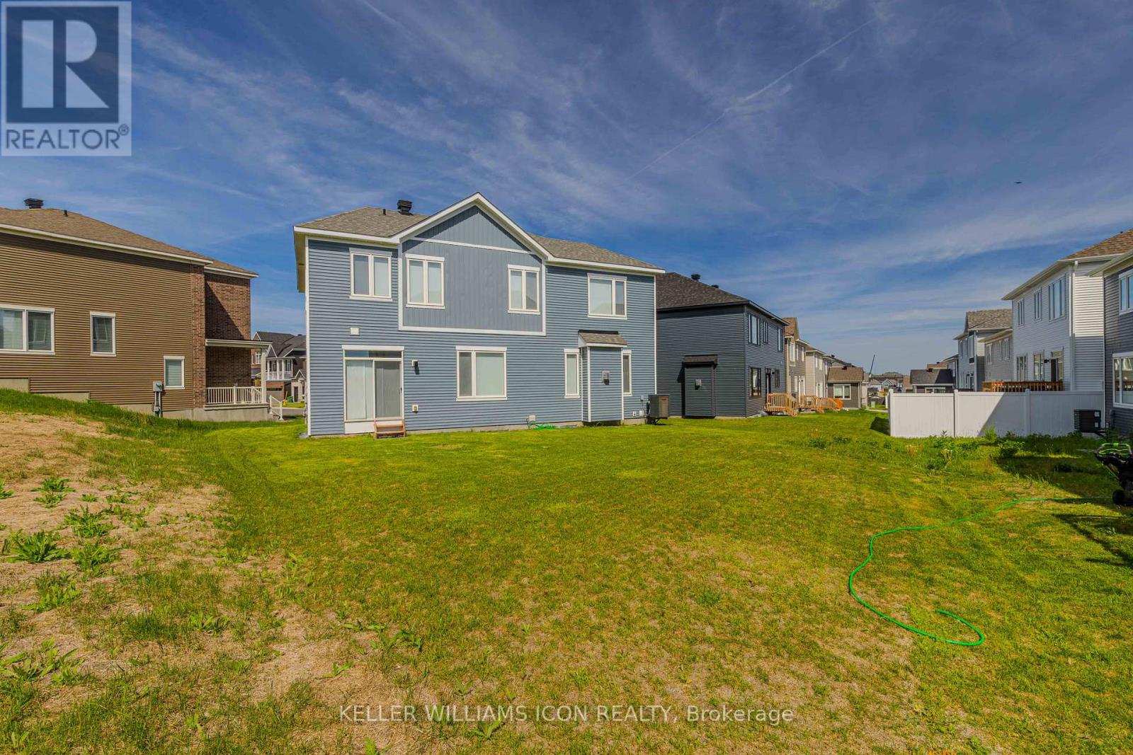 436 Appalachian Circle, Ottawa, Ontario  K2J 6X4 - Photo 35 - X13245462
