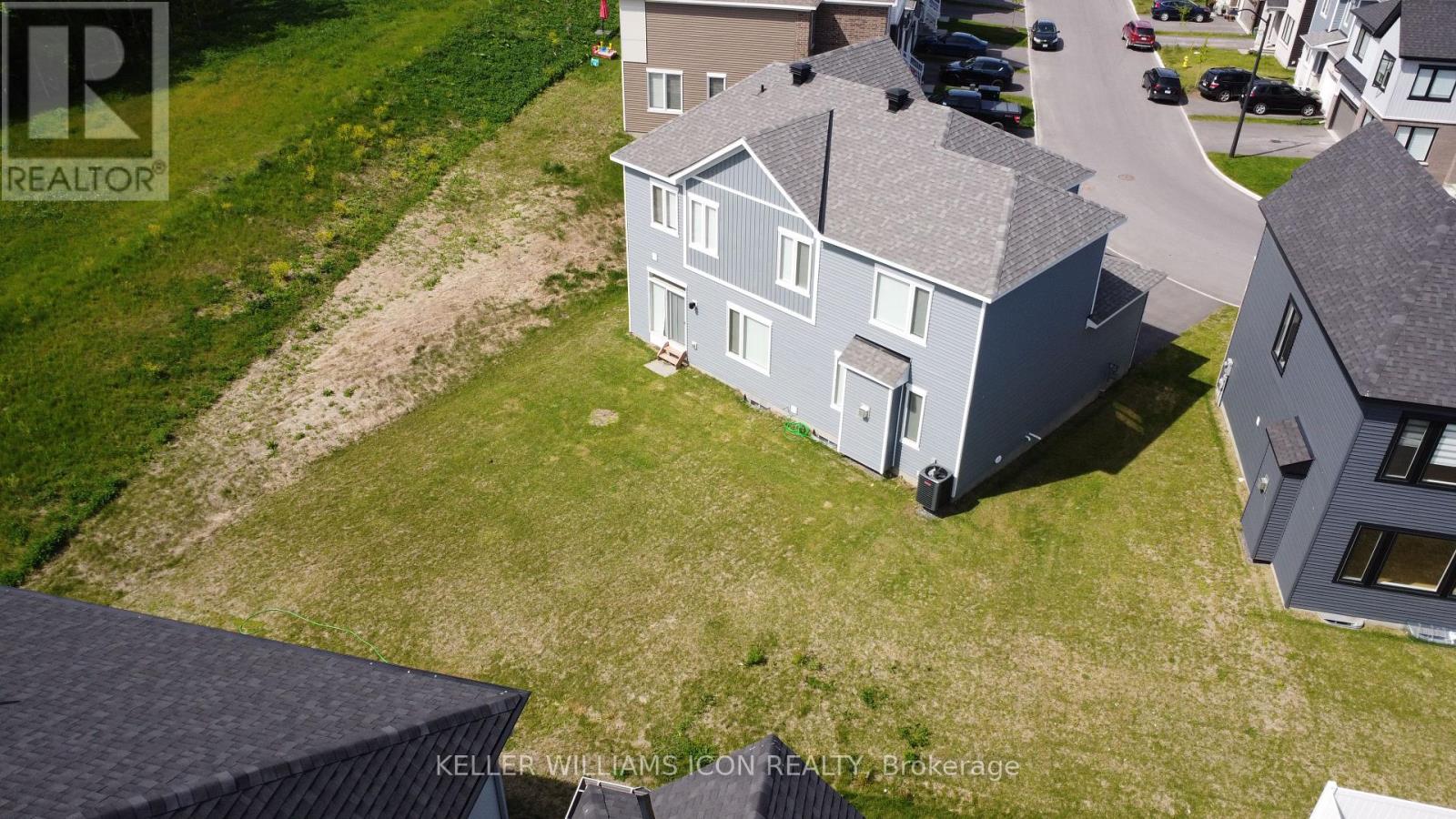 436 Appalachian Circle, Ottawa, Ontario  K2J 6X4 - Photo 36 - X13245462