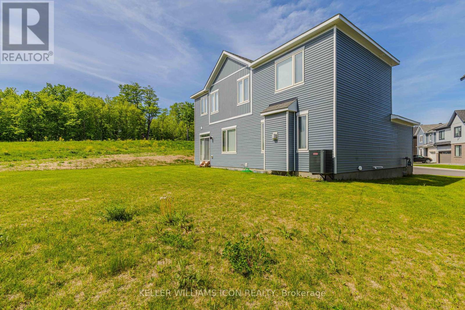 436 Appalachian Circle, Ottawa, Ontario  K2J 6X4 - Photo 37 - X13245462