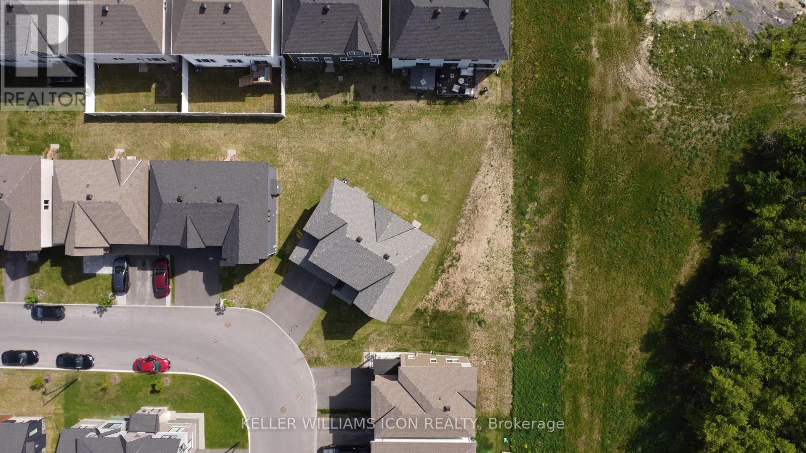 436 Appalachian Circle, Ottawa, Ontario  K2J 6X4 - Photo 39 - X13245462