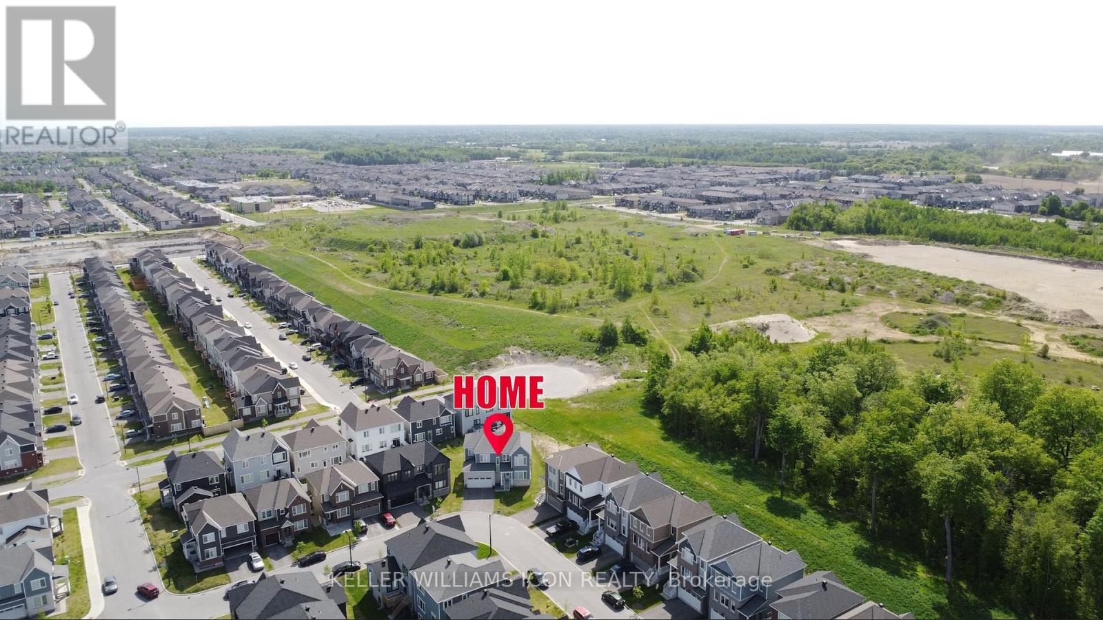 436 Appalachian Circle, Ottawa, Ontario  K2J 6X4 - Photo 41 - X13245462