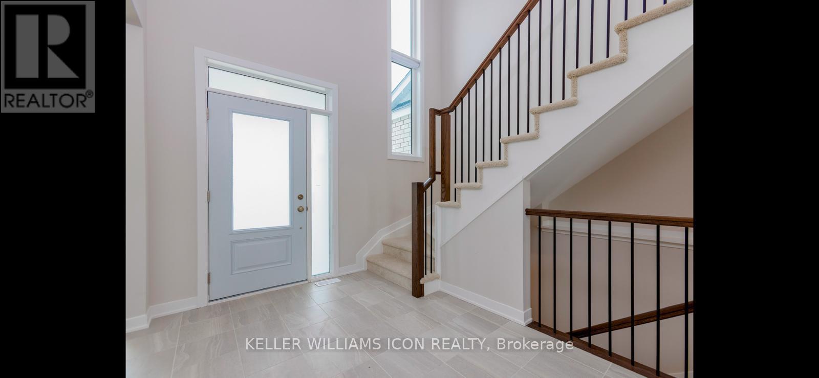 436 Appalachian Circle, Ottawa, Ontario  K2J 6X4 - Photo 5 - X13245462