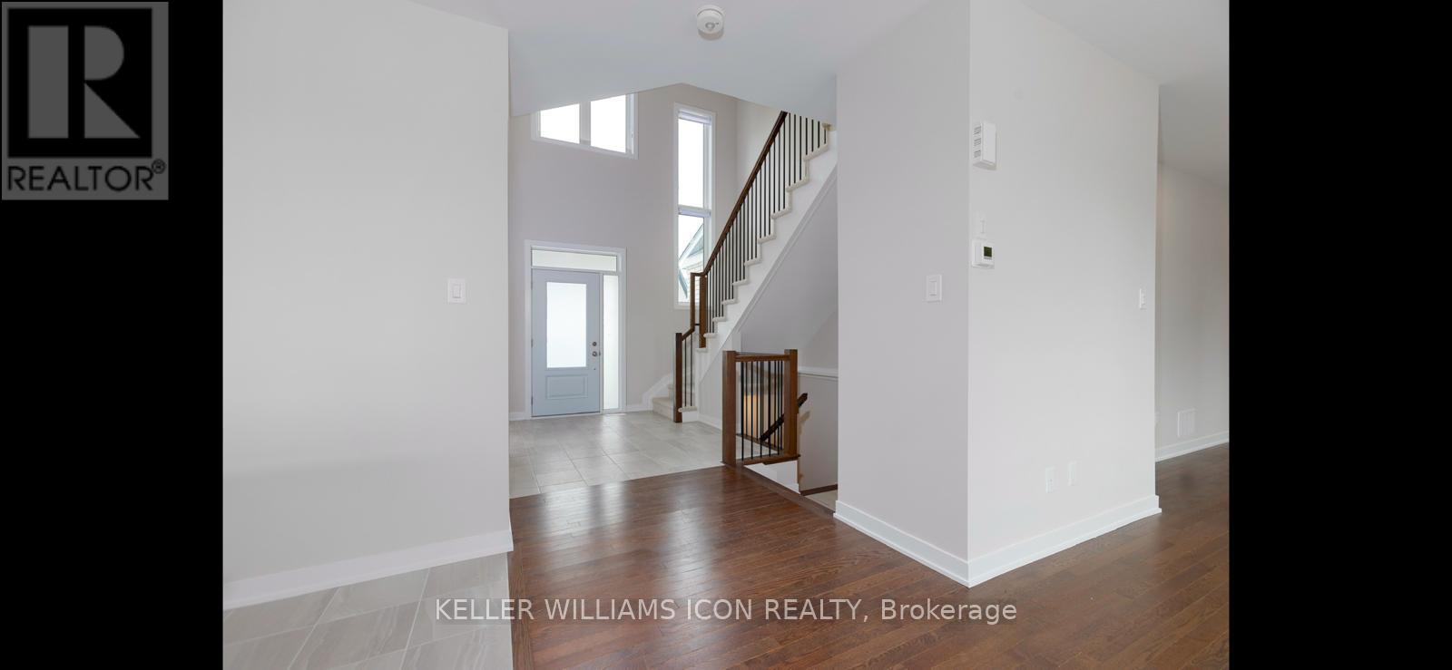 436 Appalachian Circle, Ottawa, Ontario  K2J 6X4 - Photo 6 - X13245462