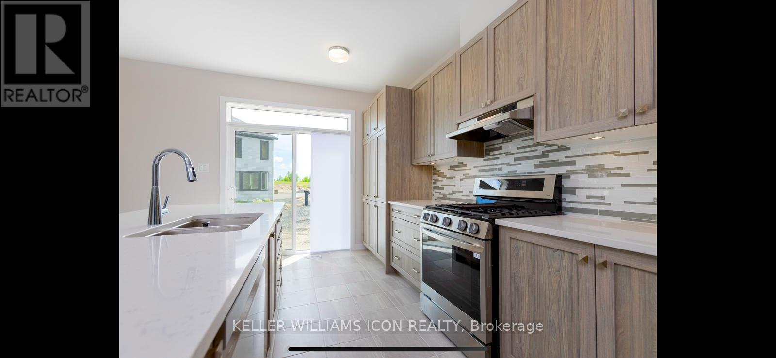 436 Appalachian Circle, Ottawa, Ontario  K2J 6X4 - Photo 10 - X13245504