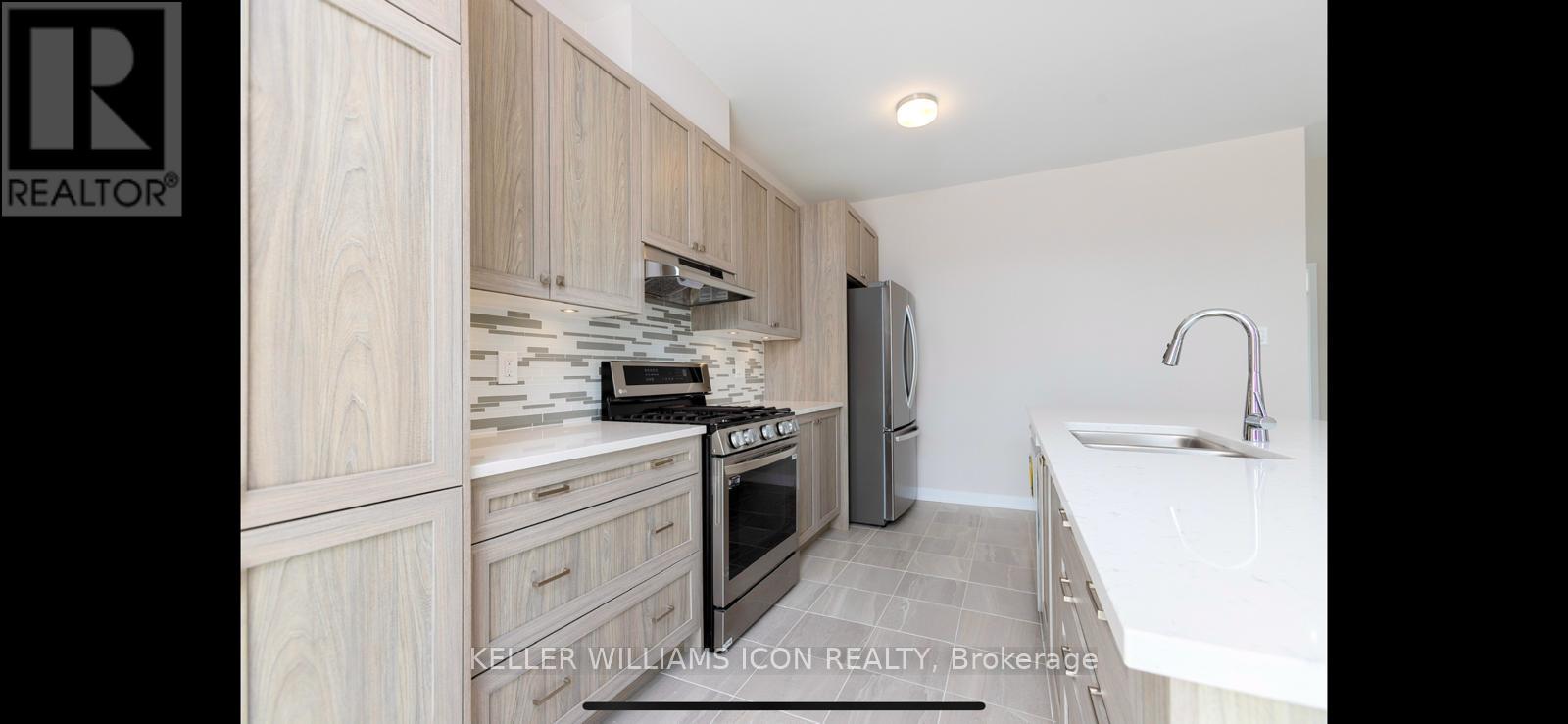 436 Appalachian Circle, Ottawa, Ontario  K2J 6X4 - Photo 11 - X13245504