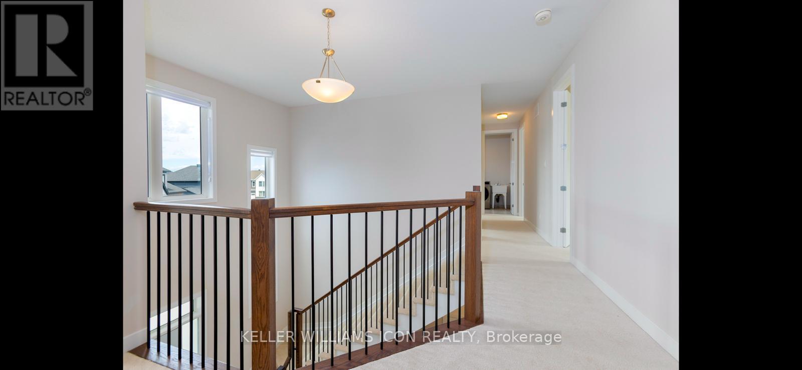 436 Appalachian Circle, Ottawa, Ontario  K2J 6X4 - Photo 17 - X13245504