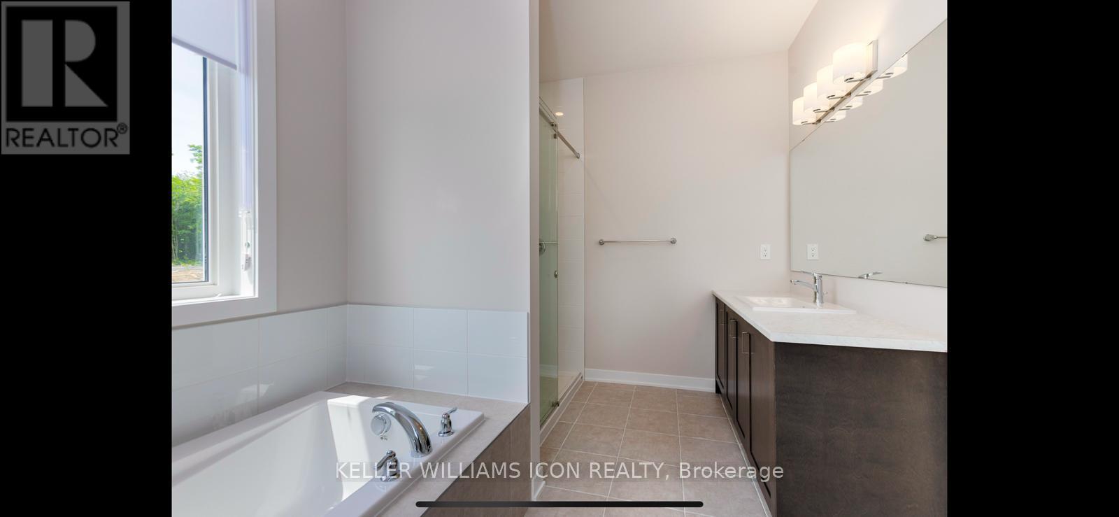 436 Appalachian Circle, Ottawa, Ontario  K2J 6X4 - Photo 27 - X13245504