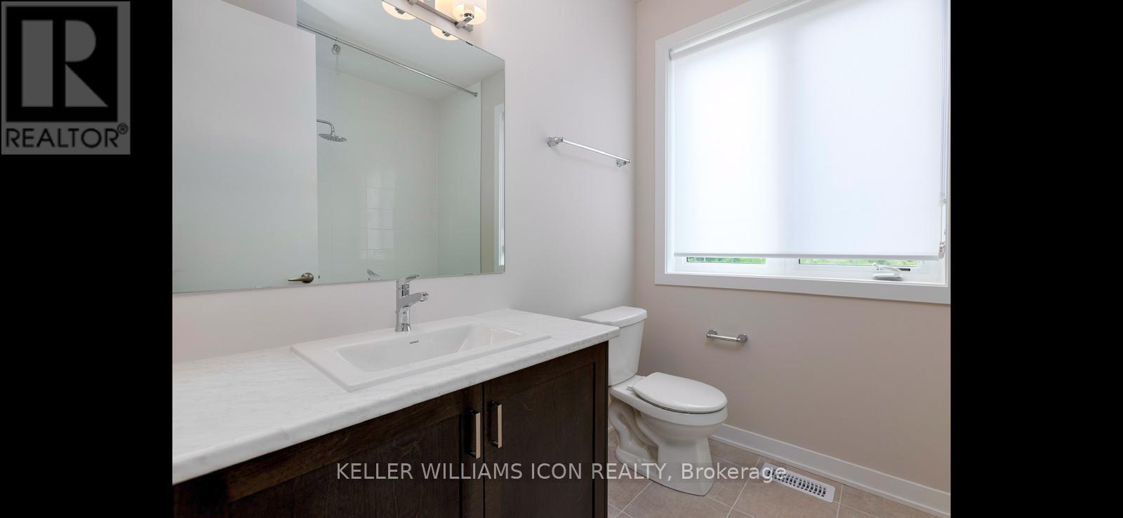 436 Appalachian Circle, Ottawa, Ontario  K2J 6X4 - Photo 29 - X13245504