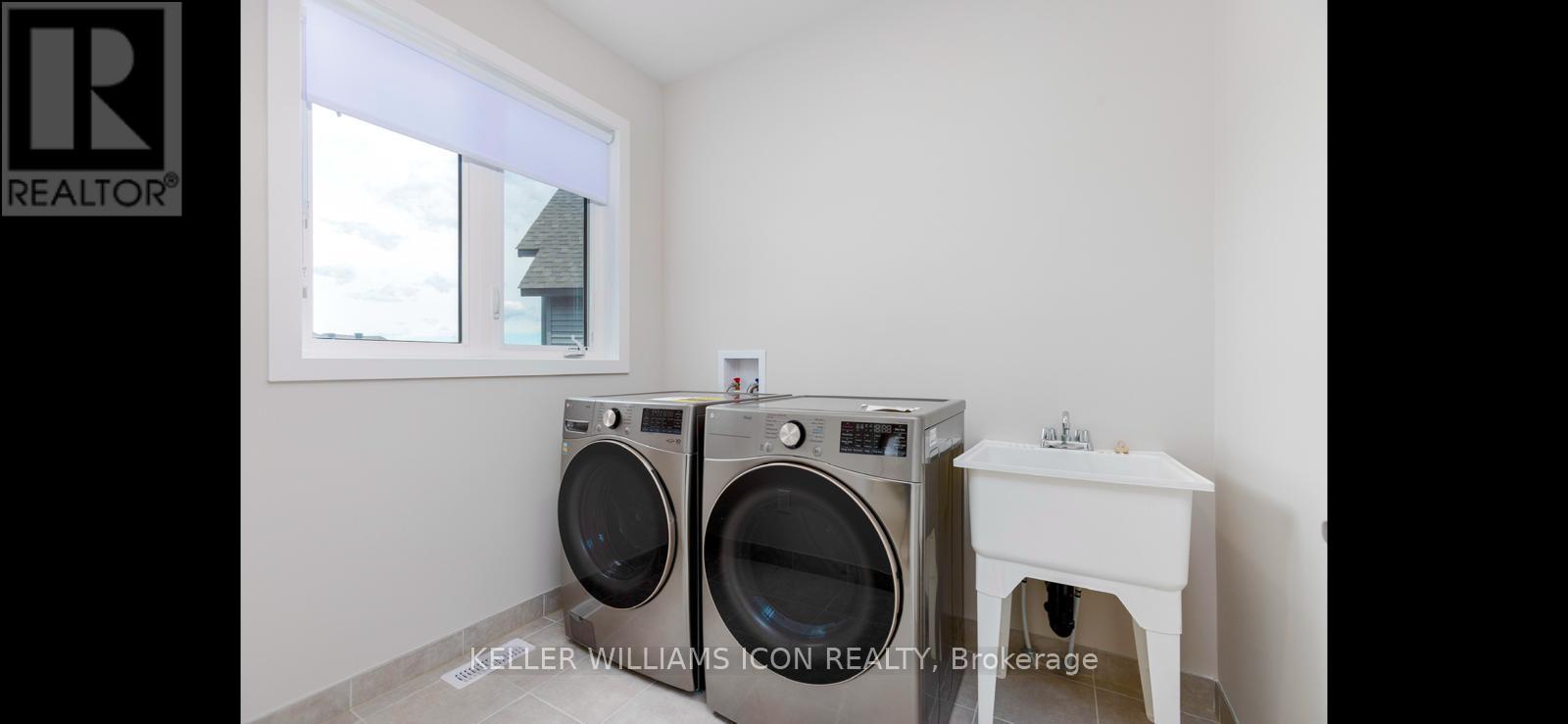 436 Appalachian Circle, Ottawa, Ontario  K2J 6X4 - Photo 30 - X13245504