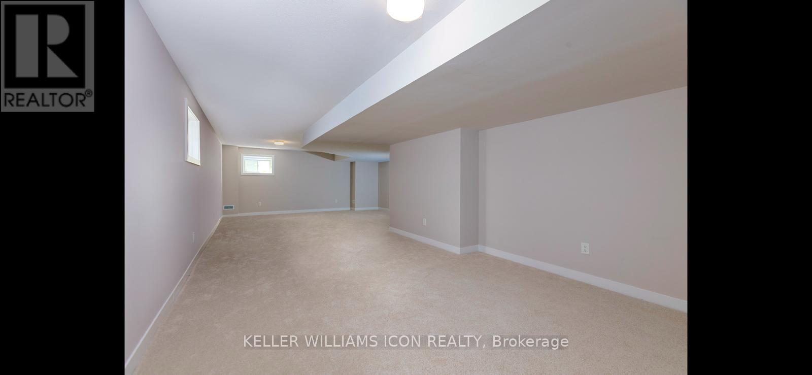 436 Appalachian Circle, Ottawa, Ontario  K2J 6X4 - Photo 31 - X13245504