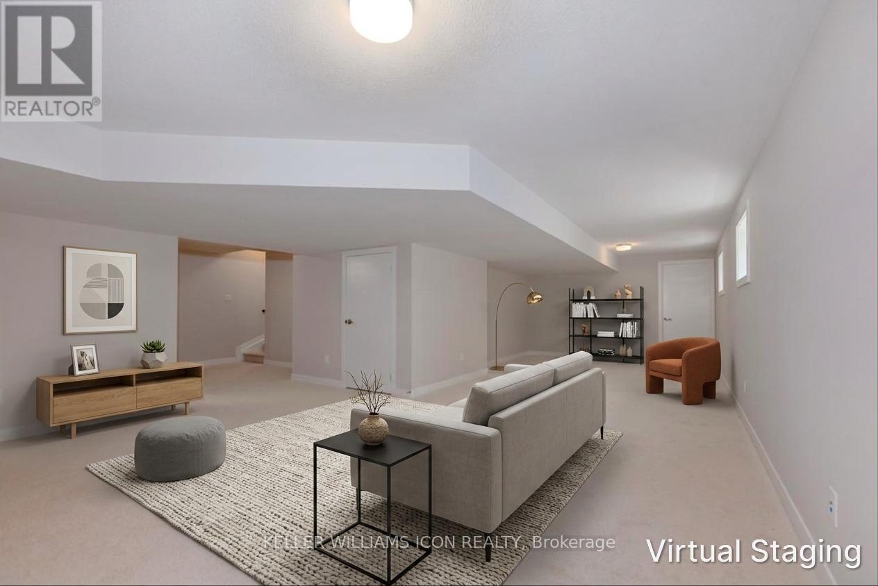 436 Appalachian Circle, Ottawa, Ontario  K2J 6X4 - Photo 33 - X13245504
