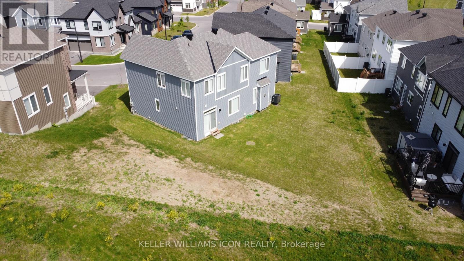 436 Appalachian Circle, Ottawa, Ontario  K2J 6X4 - Photo 37 - X13245504