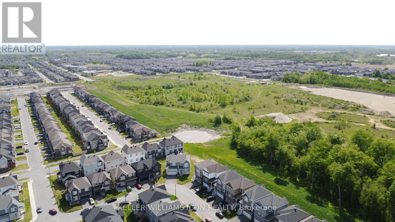 436 Appalachian Circle, Ottawa, Ontario  K2J 6X4 - Photo 44 - X13245504