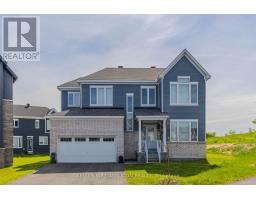 436 APPALACHIAN CIRCLE, Ottawa, Ontario