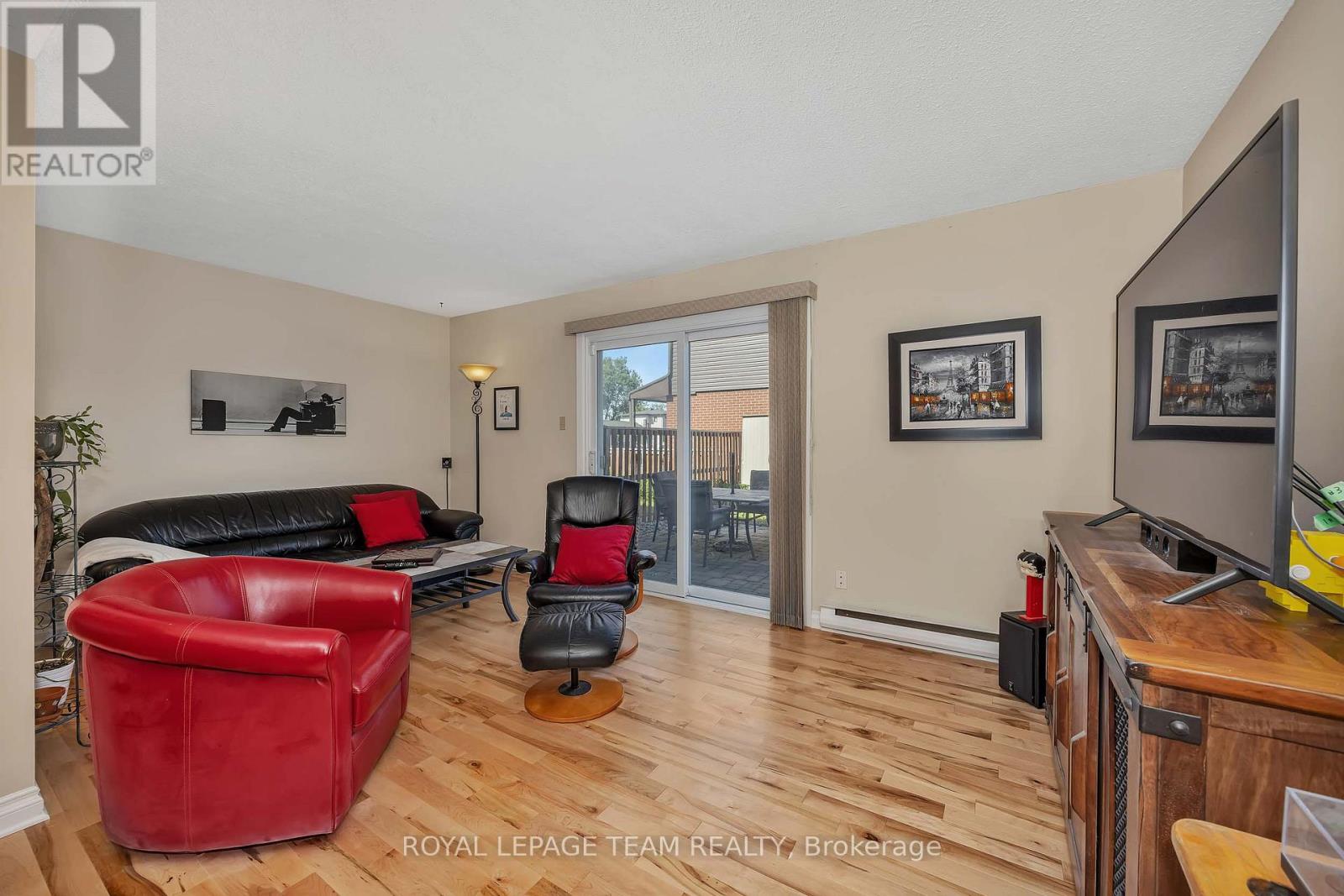 25 - 3105 Stockton Drive, Ottawa, Ontario  K1T 1S2 - Photo 10 - X13245606