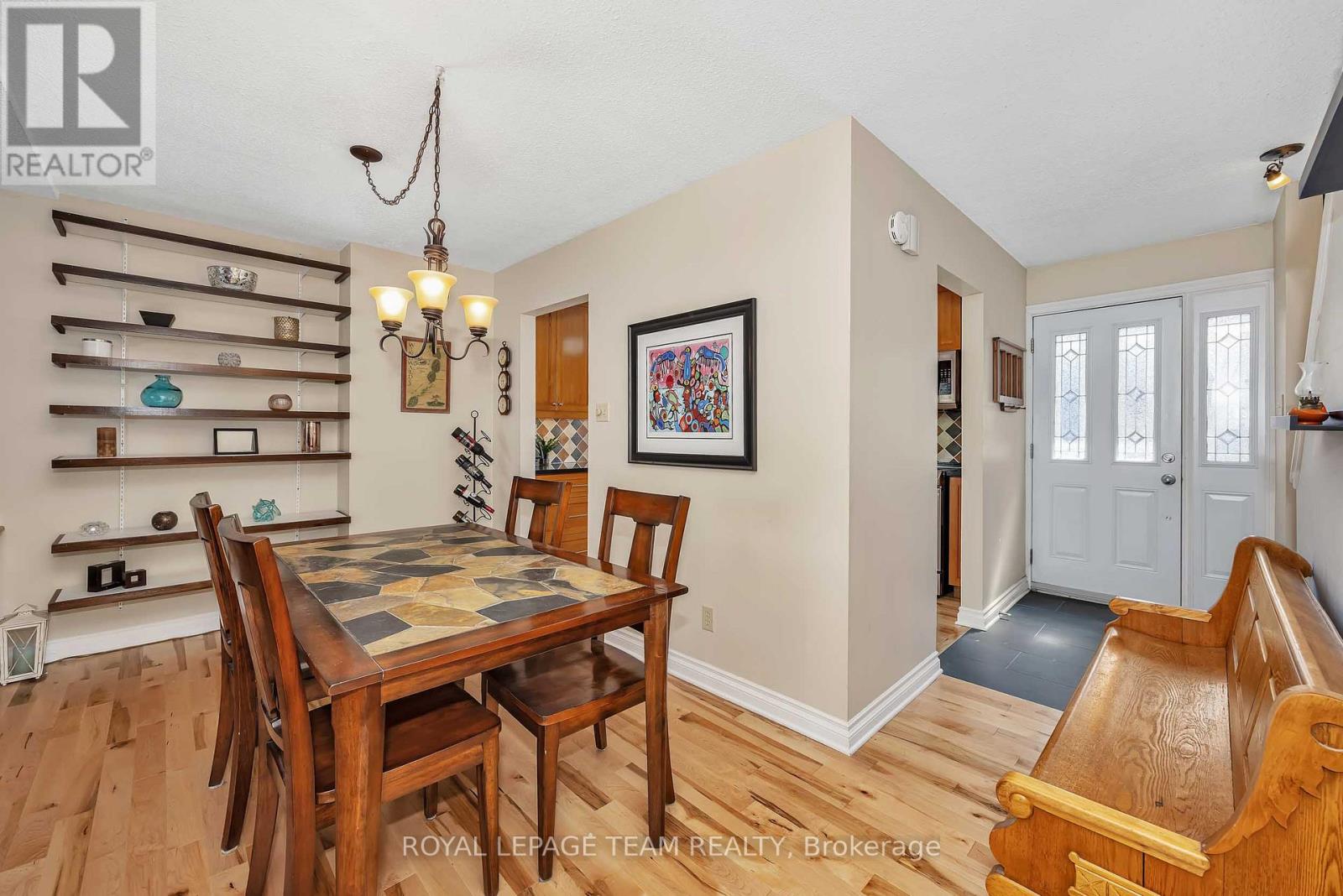 25 - 3105 Stockton Drive, Ottawa, Ontario  K1T 1S2 - Photo 11 - X13245606