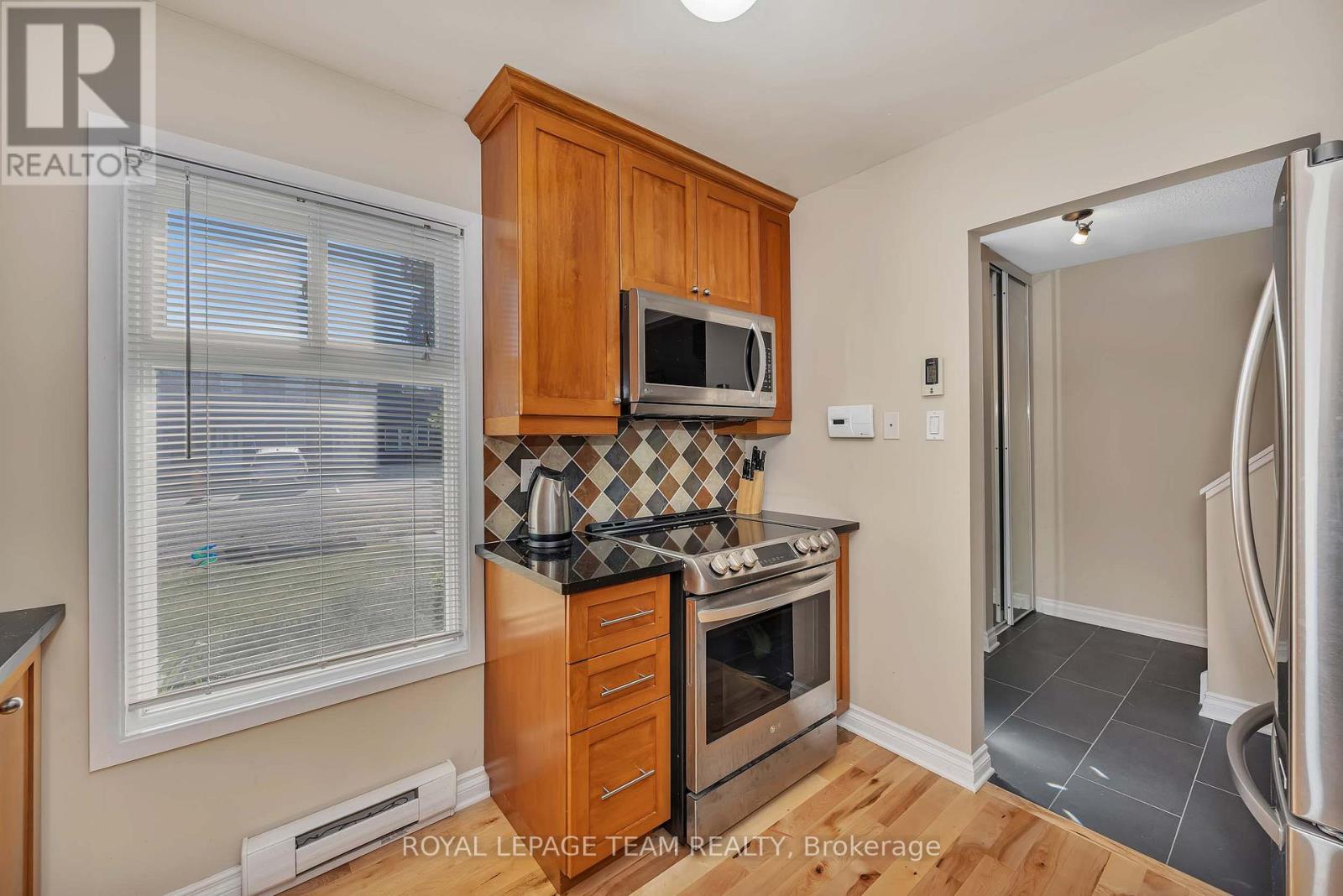 25 - 3105 Stockton Drive, Ottawa, Ontario  K1T 1S2 - Photo 17 - X13245606
