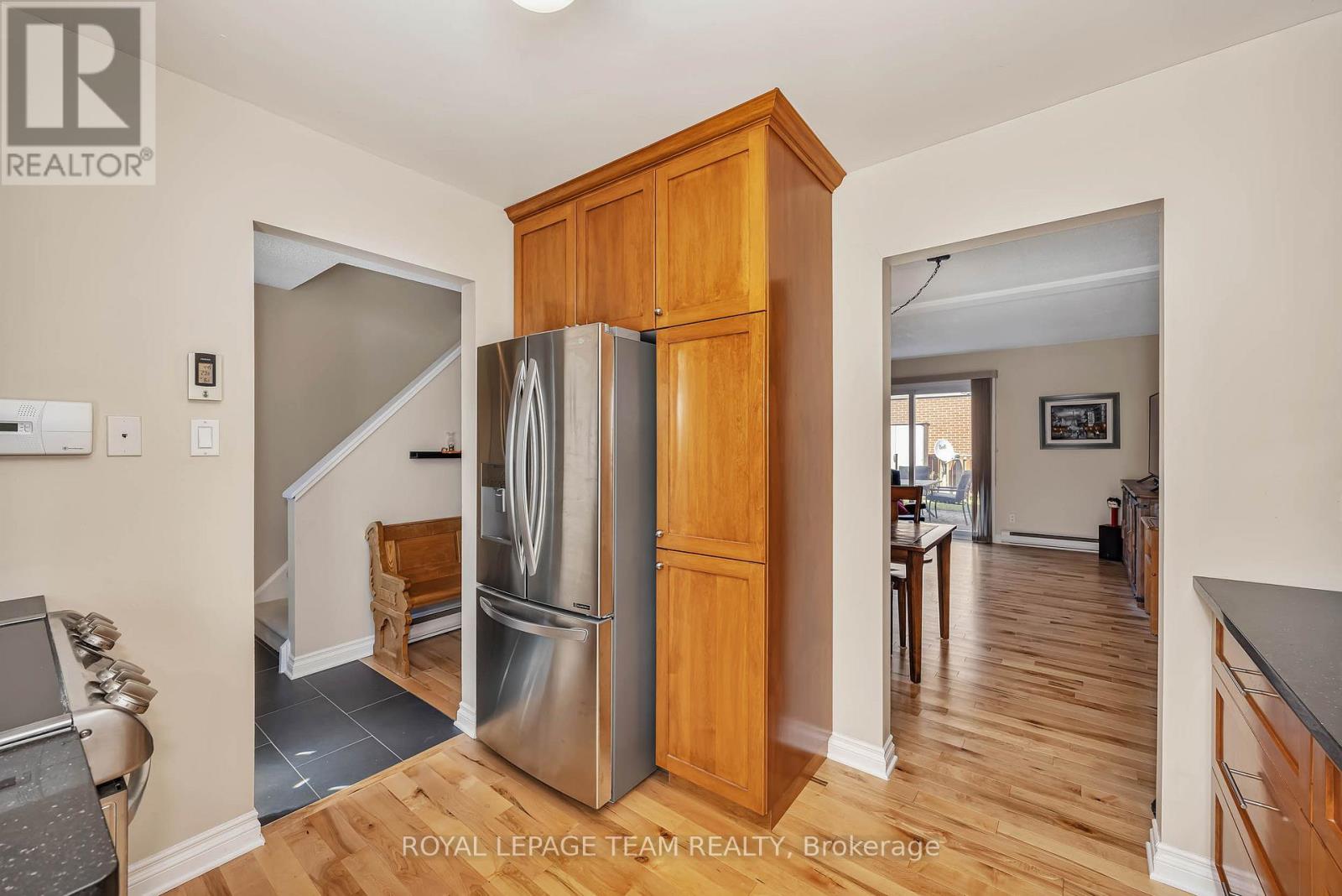 25 - 3105 Stockton Drive, Ottawa, Ontario  K1T 1S2 - Photo 18 - X13245606