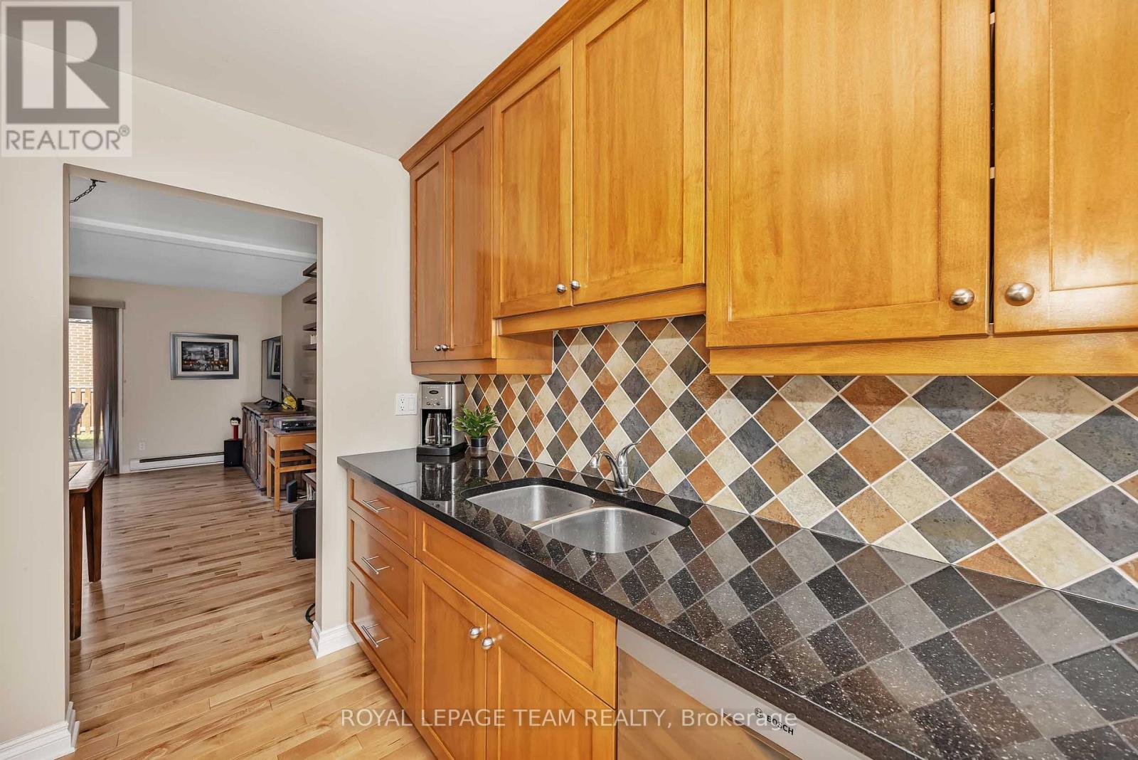 25 - 3105 Stockton Drive, Ottawa, Ontario  K1T 1S2 - Photo 19 - X13245606