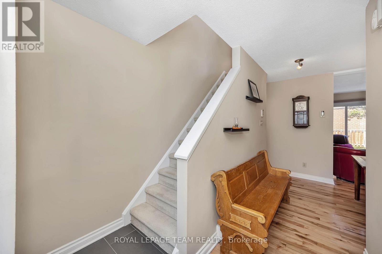 25 - 3105 Stockton Drive, Ottawa, Ontario  K1T 1S2 - Photo 21 - X13245606