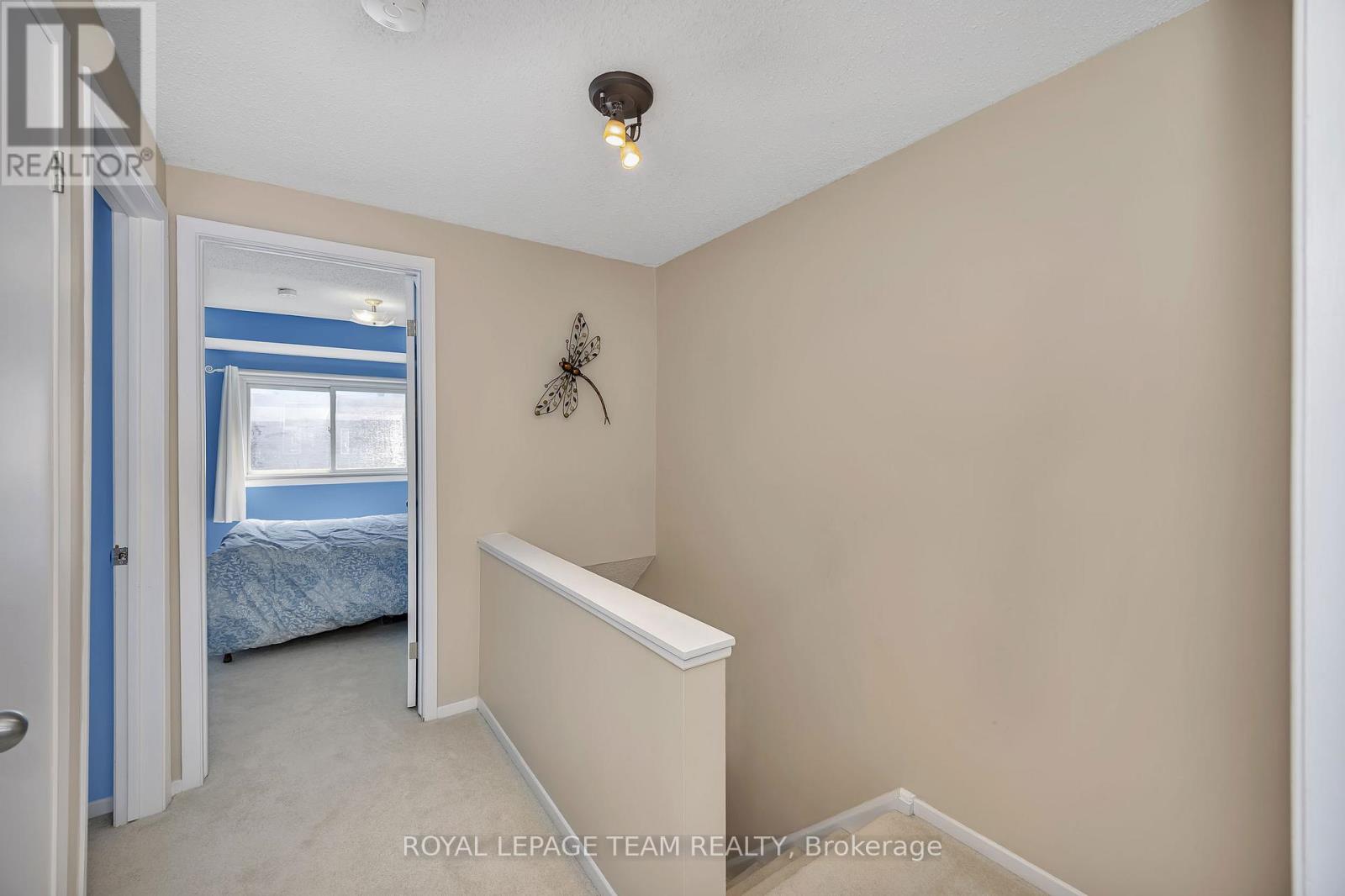 25 - 3105 Stockton Drive, Ottawa, Ontario  K1T 1S2 - Photo 22 - X13245606