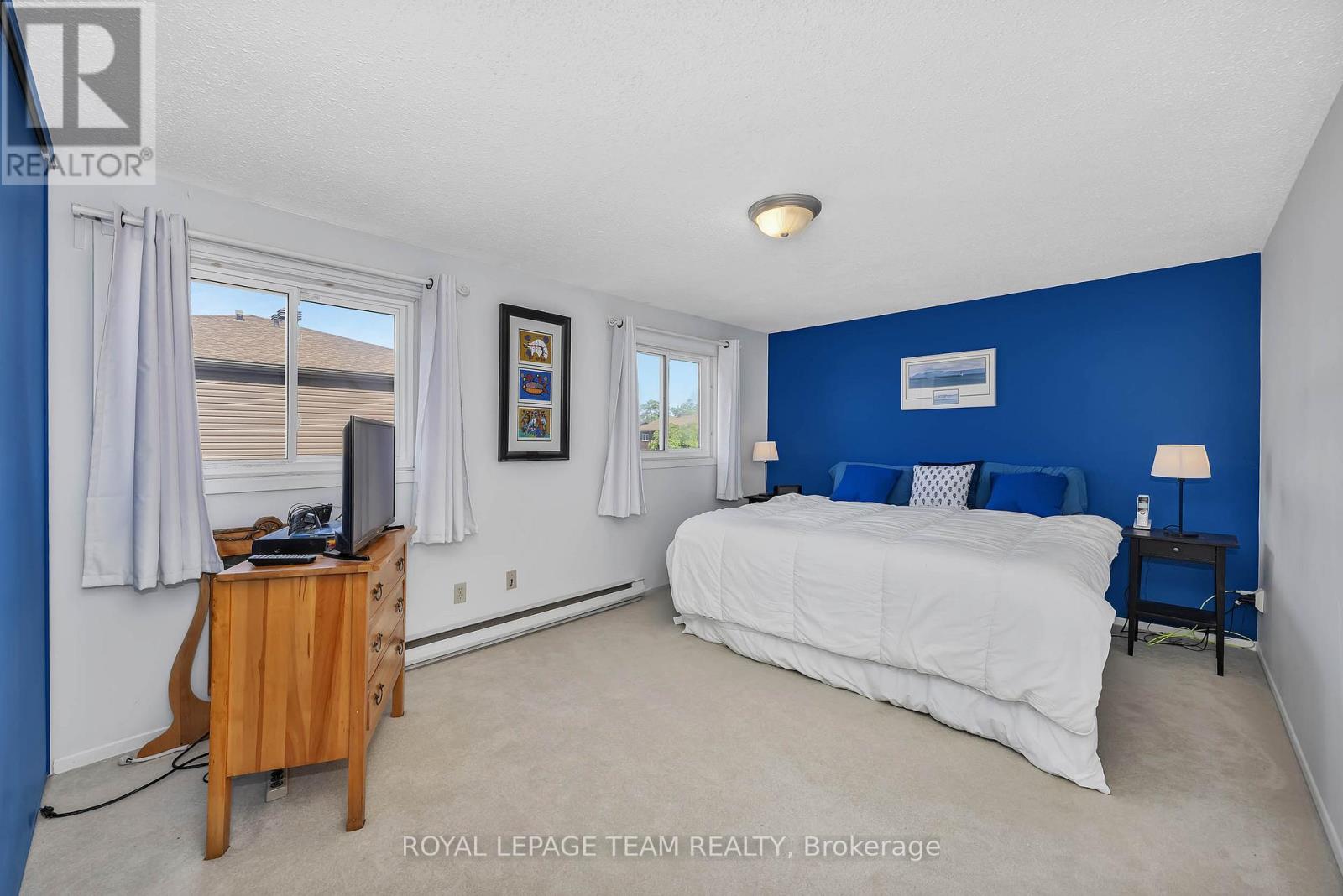 25 - 3105 Stockton Drive, Ottawa, Ontario  K1T 1S2 - Photo 24 - X13245606