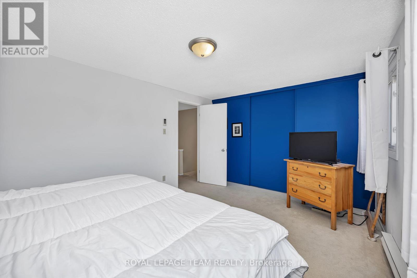 25 - 3105 Stockton Drive, Ottawa, Ontario  K1T 1S2 - Photo 25 - X13245606