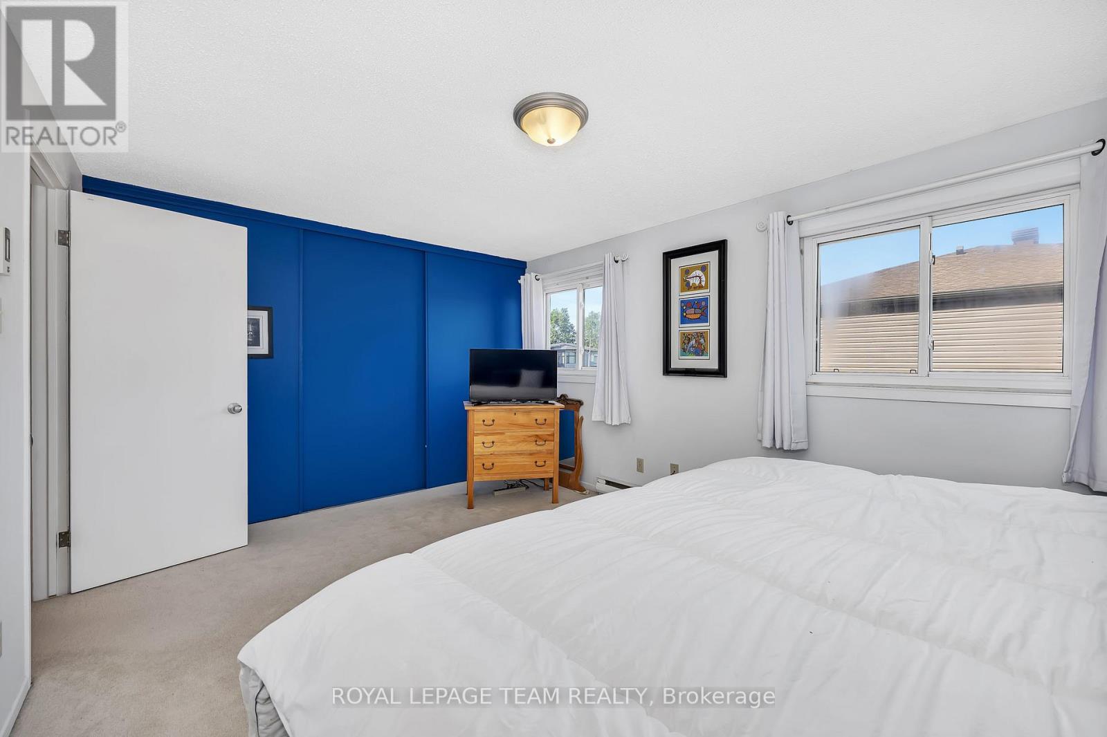 25 - 3105 Stockton Drive, Ottawa, Ontario  K1T 1S2 - Photo 26 - X13245606