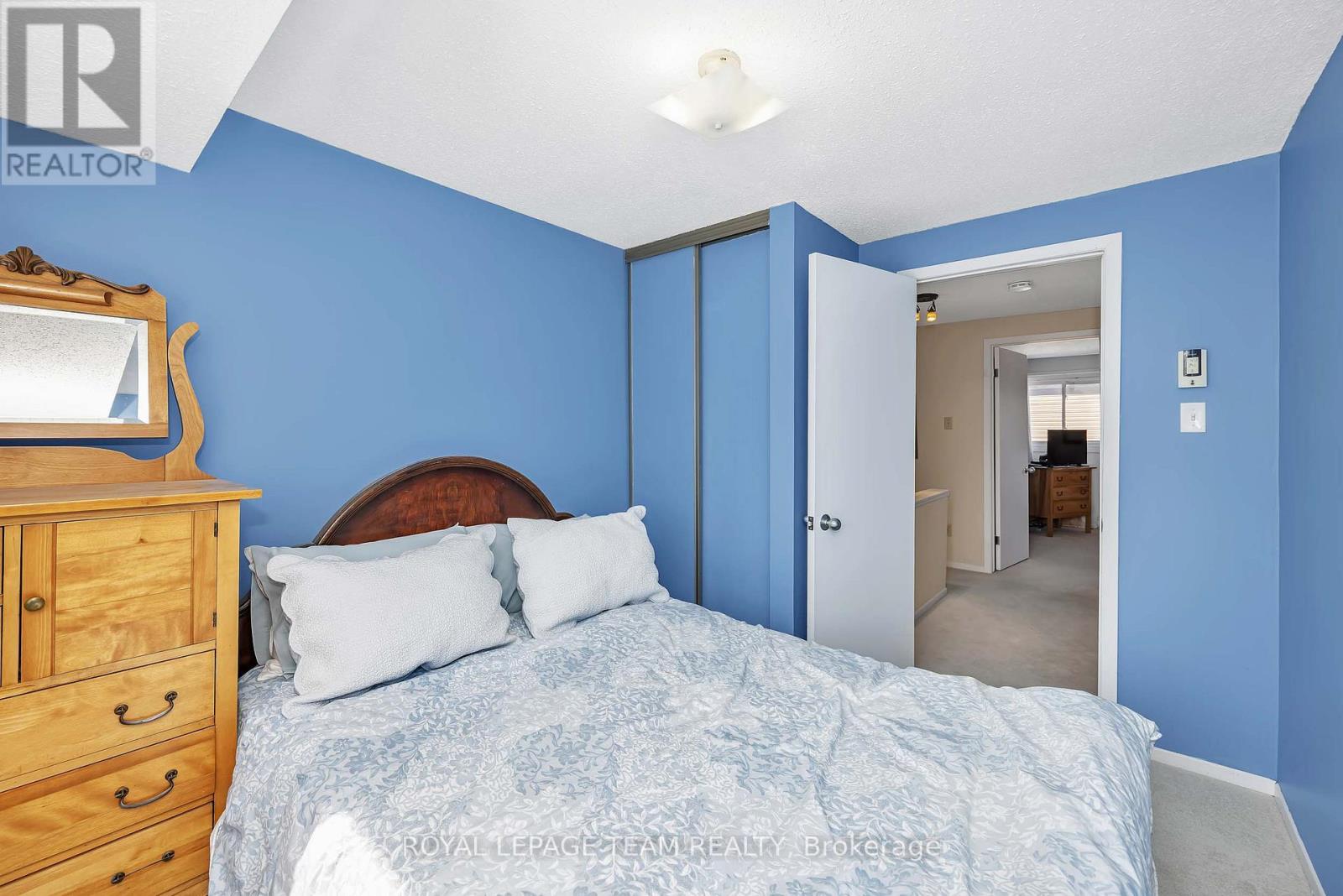 25 - 3105 Stockton Drive, Ottawa, Ontario  K1T 1S2 - Photo 28 - X13245606