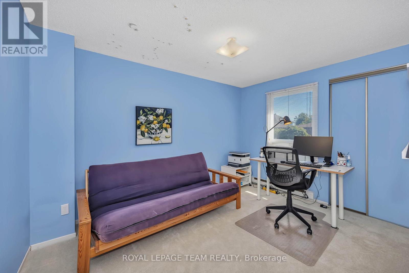 25 - 3105 Stockton Drive, Ottawa, Ontario  K1T 1S2 - Photo 30 - X13245606