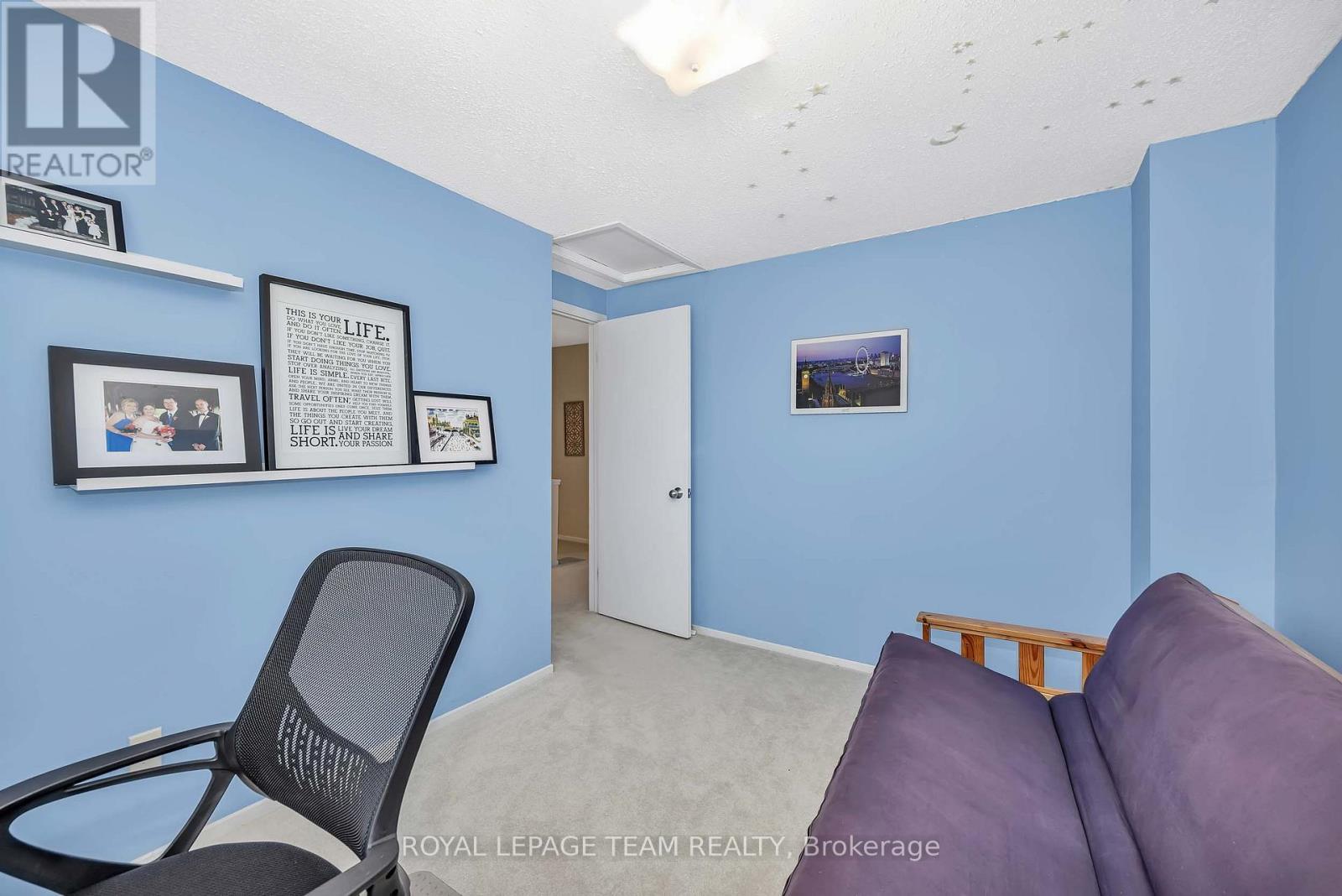 25 - 3105 Stockton Drive, Ottawa, Ontario  K1T 1S2 - Photo 31 - X13245606