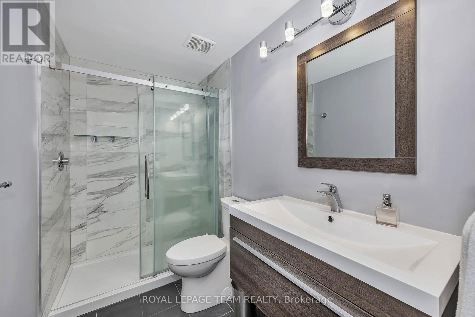 25 - 3105 Stockton Drive, Ottawa, Ontario  K1T 1S2 - Photo 32 - X13245606