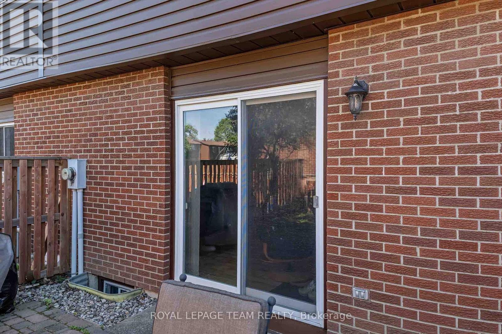25 - 3105 Stockton Drive, Ottawa, Ontario  K1T 1S2 - Photo 33 - X13245606