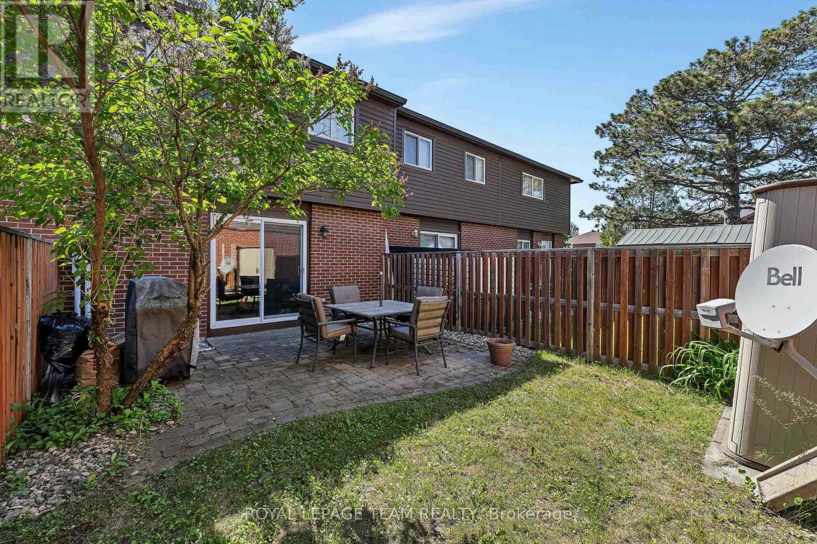 25 - 3105 Stockton Drive, Ottawa, Ontario  K1T 1S2 - Photo 36 - X13245606